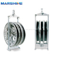 /msite/products/detail/productid/56617501/id/539488.html